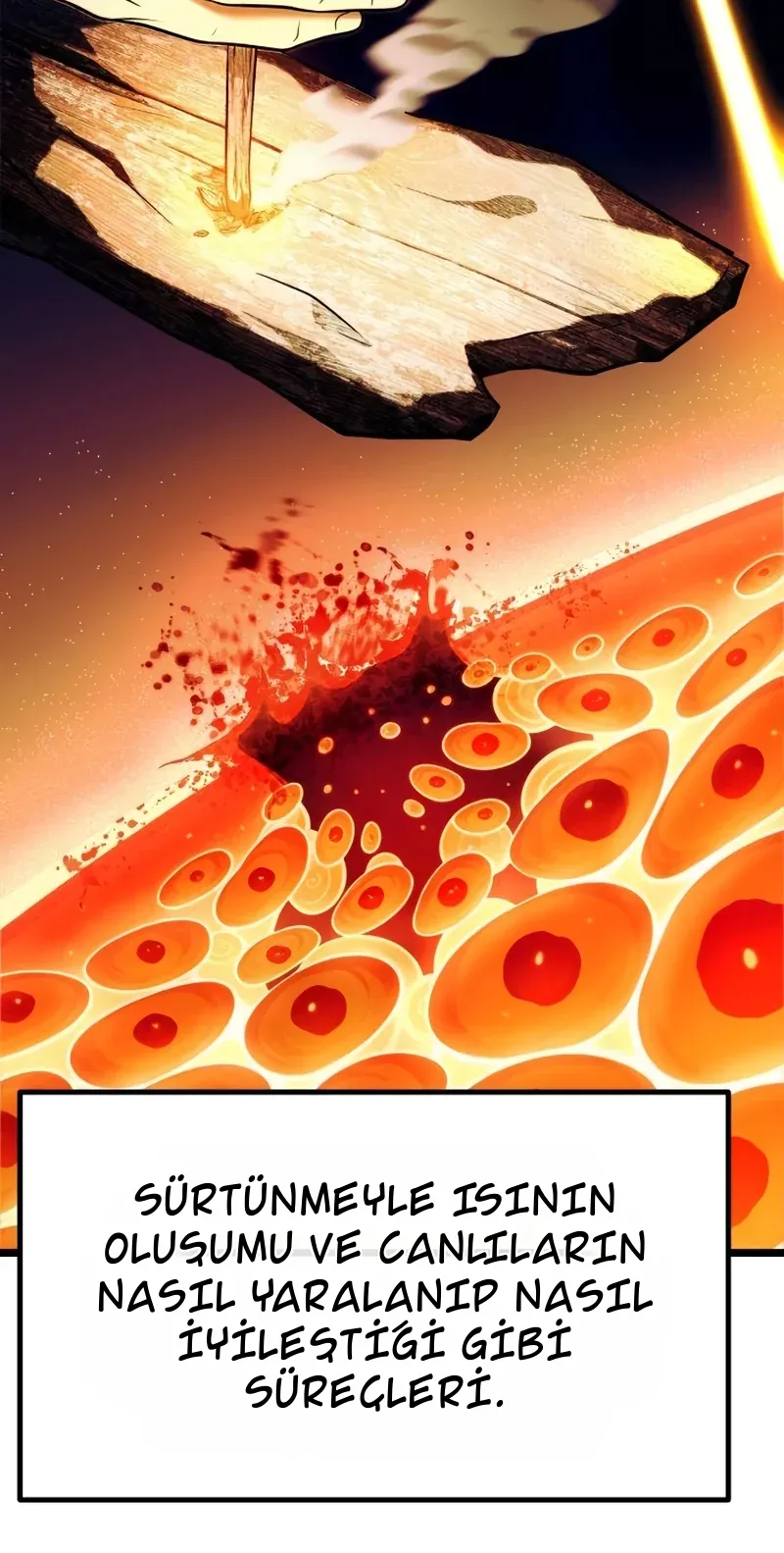 TrendManga Türkçe manga oku the-shepherd-wizard bölüm 10 sayfa 147