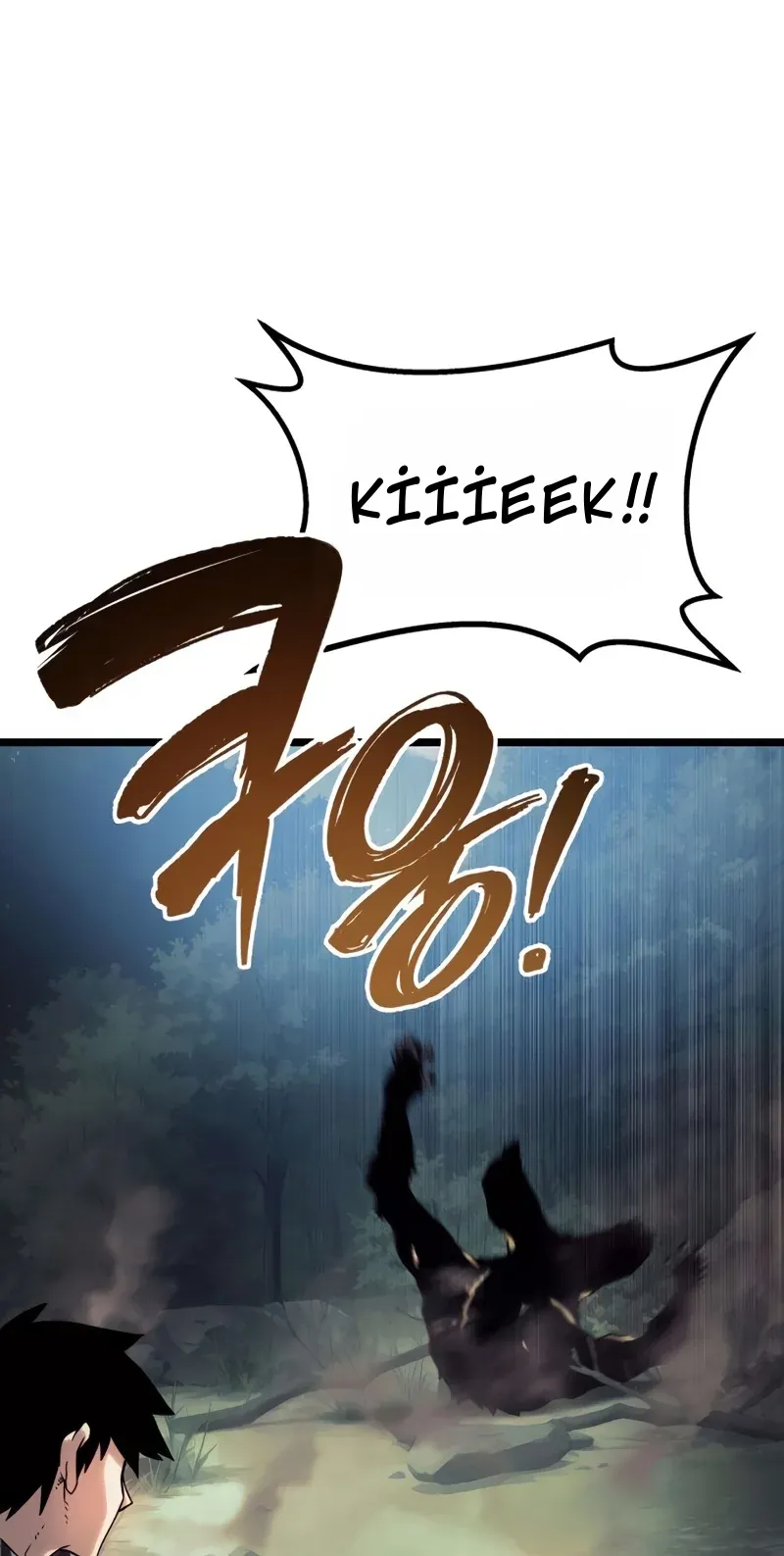 TrendManga Türkçe manga oku the-shepherd-wizard bölüm 10 sayfa 15