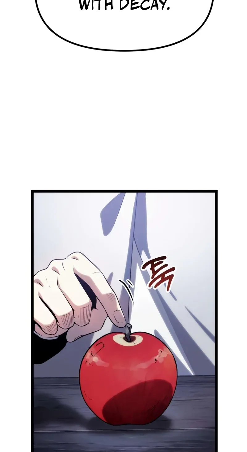 TrendManga Türkçe manga oku the-shepherd-wizard bölüm 10 sayfa 150