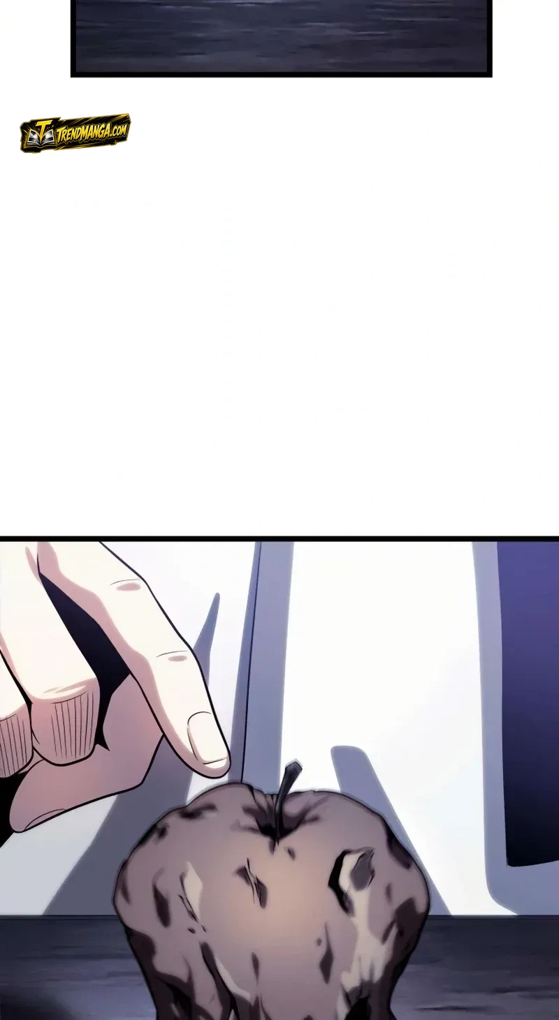 TrendManga Türkçe manga oku the-shepherd-wizard bölüm 10 sayfa 151