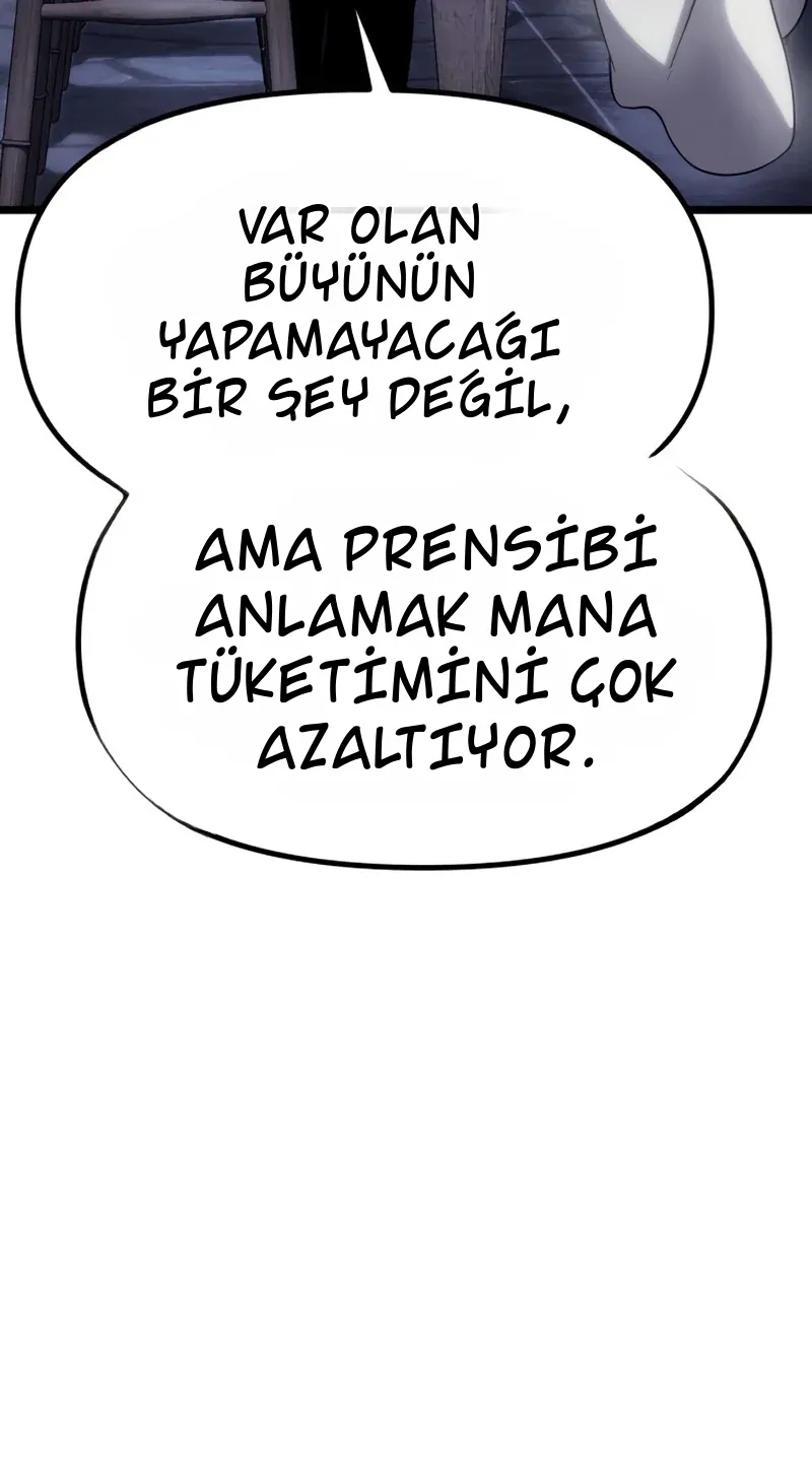 TrendManga Türkçe manga oku the-shepherd-wizard bölüm 10 sayfa 154