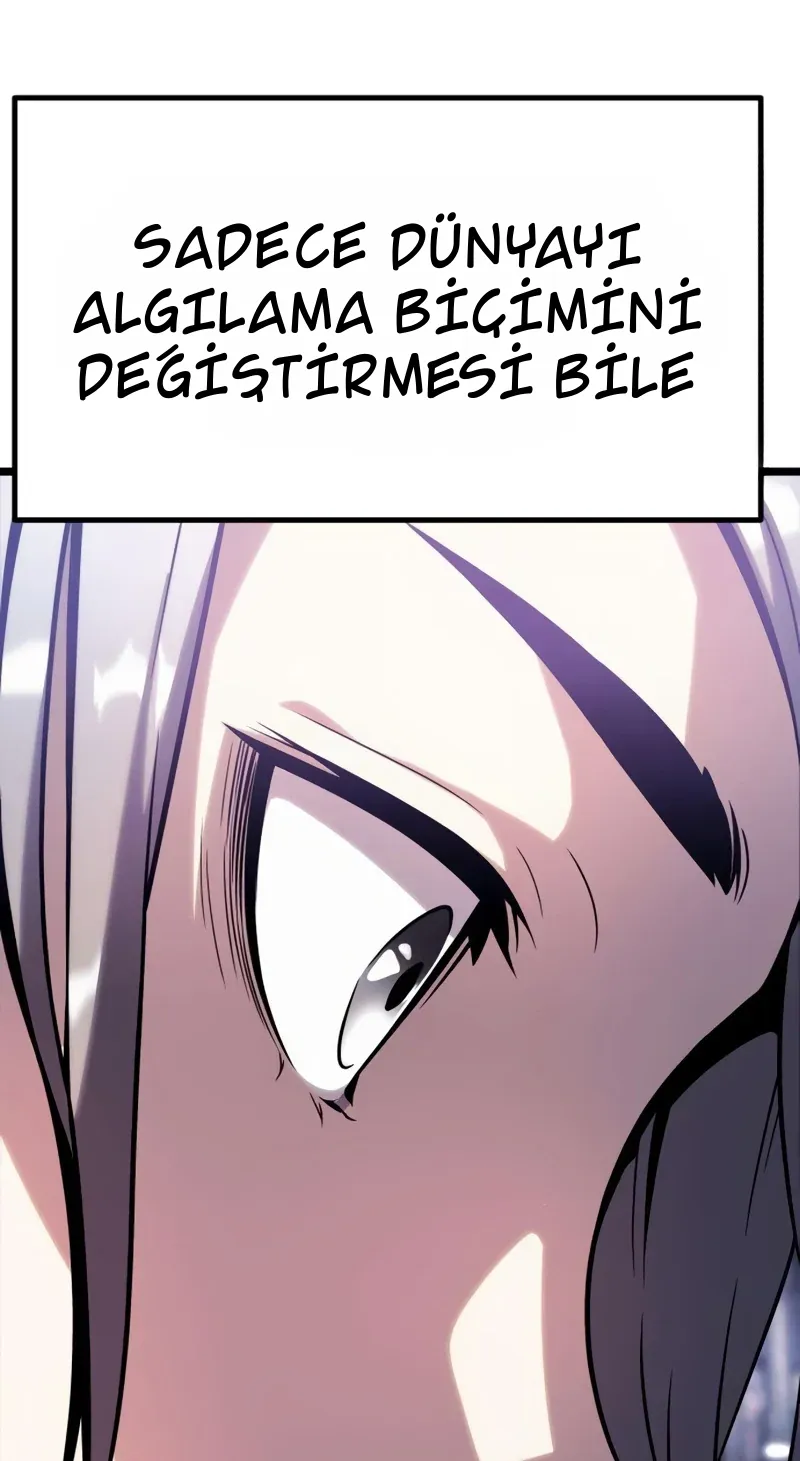 TrendManga Türkçe manga oku the-shepherd-wizard bölüm 10 sayfa 155