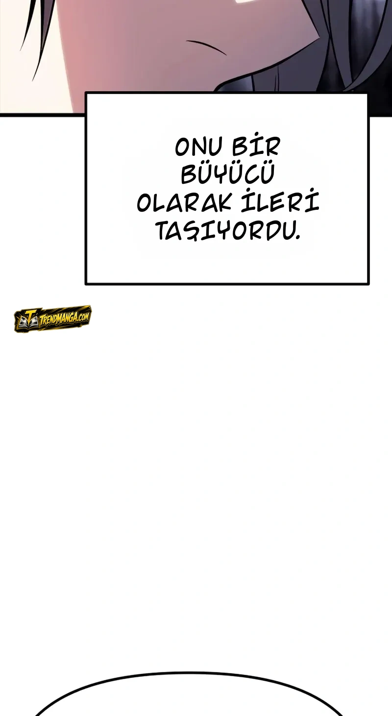TrendManga Türkçe manga oku the-shepherd-wizard bölüm 10 sayfa 156