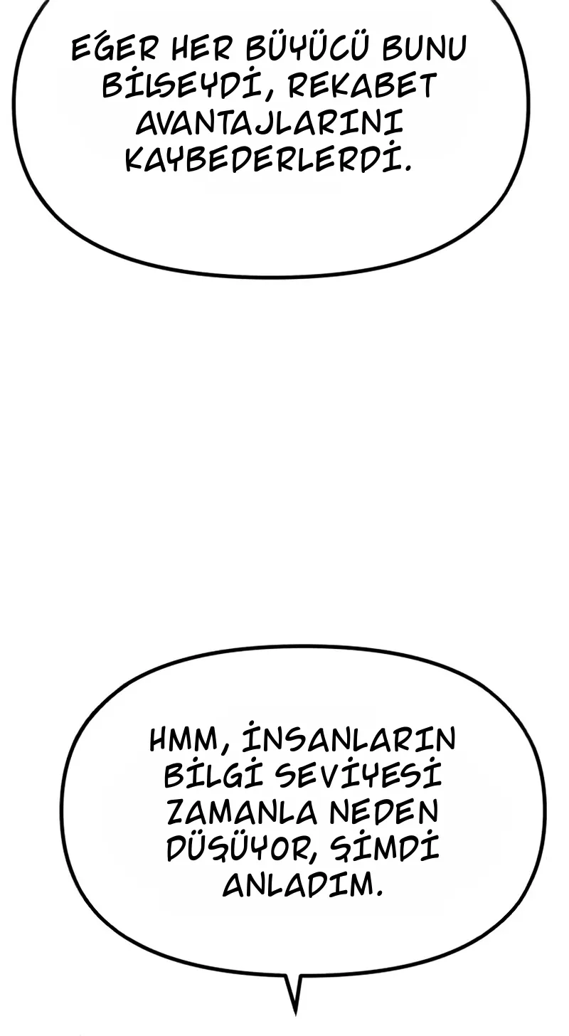 TrendManga Türkçe manga oku the-shepherd-wizard bölüm 10 sayfa 158