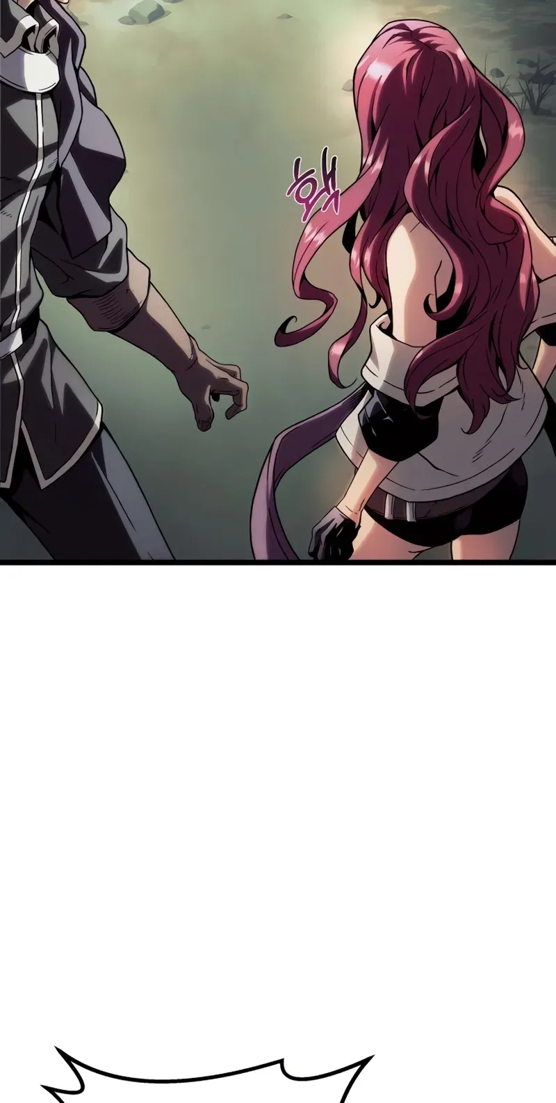 TrendManga Türkçe manga oku the-shepherd-wizard bölüm 10 sayfa 16