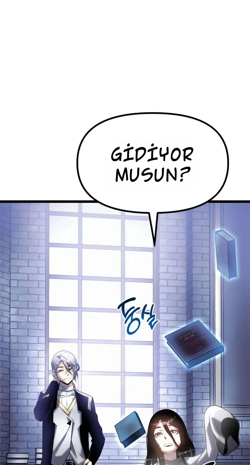 TrendManga Türkçe manga oku the-shepherd-wizard bölüm 10 sayfa 162