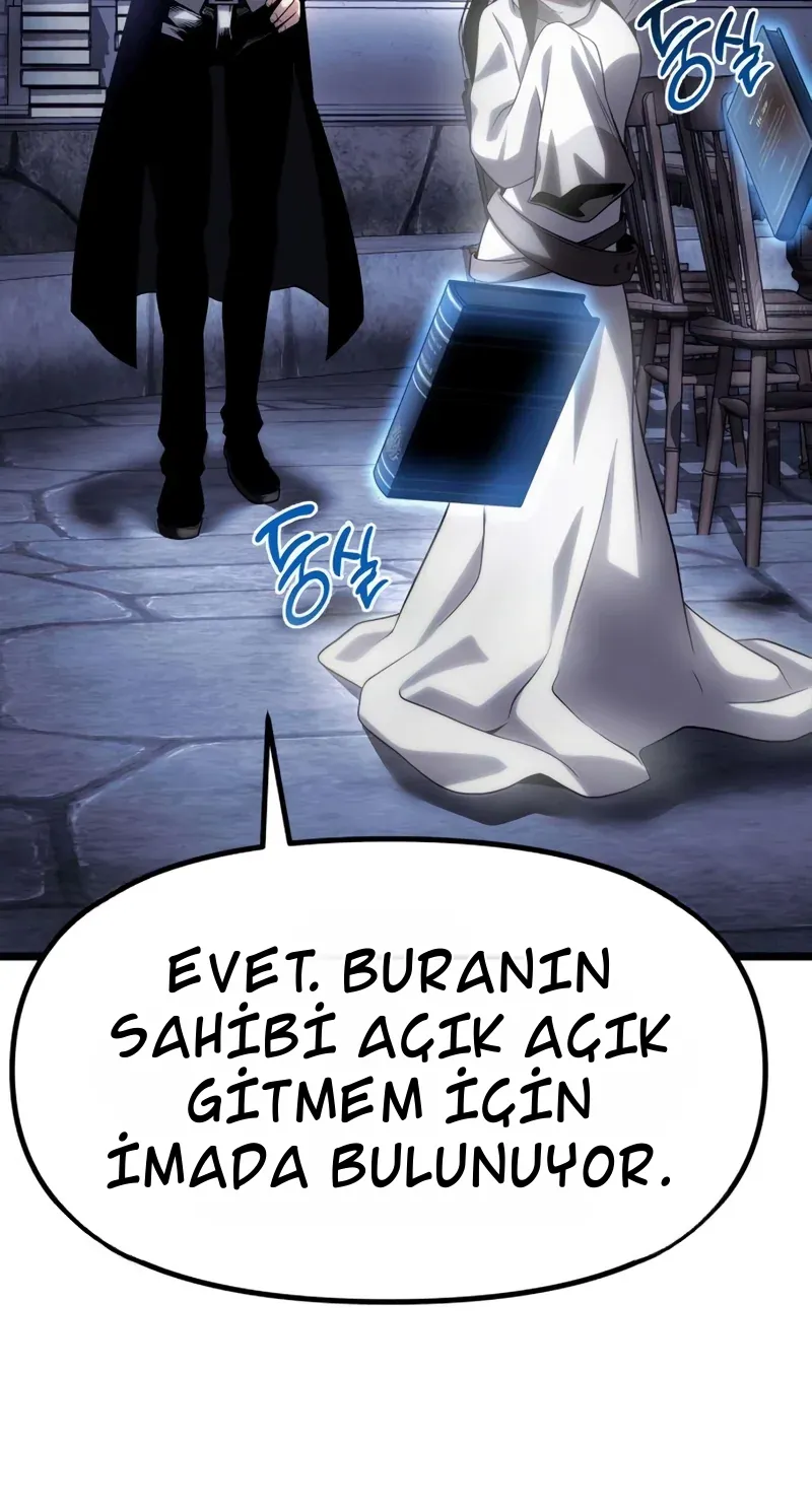 TrendManga Türkçe manga oku the-shepherd-wizard bölüm 10 sayfa 163