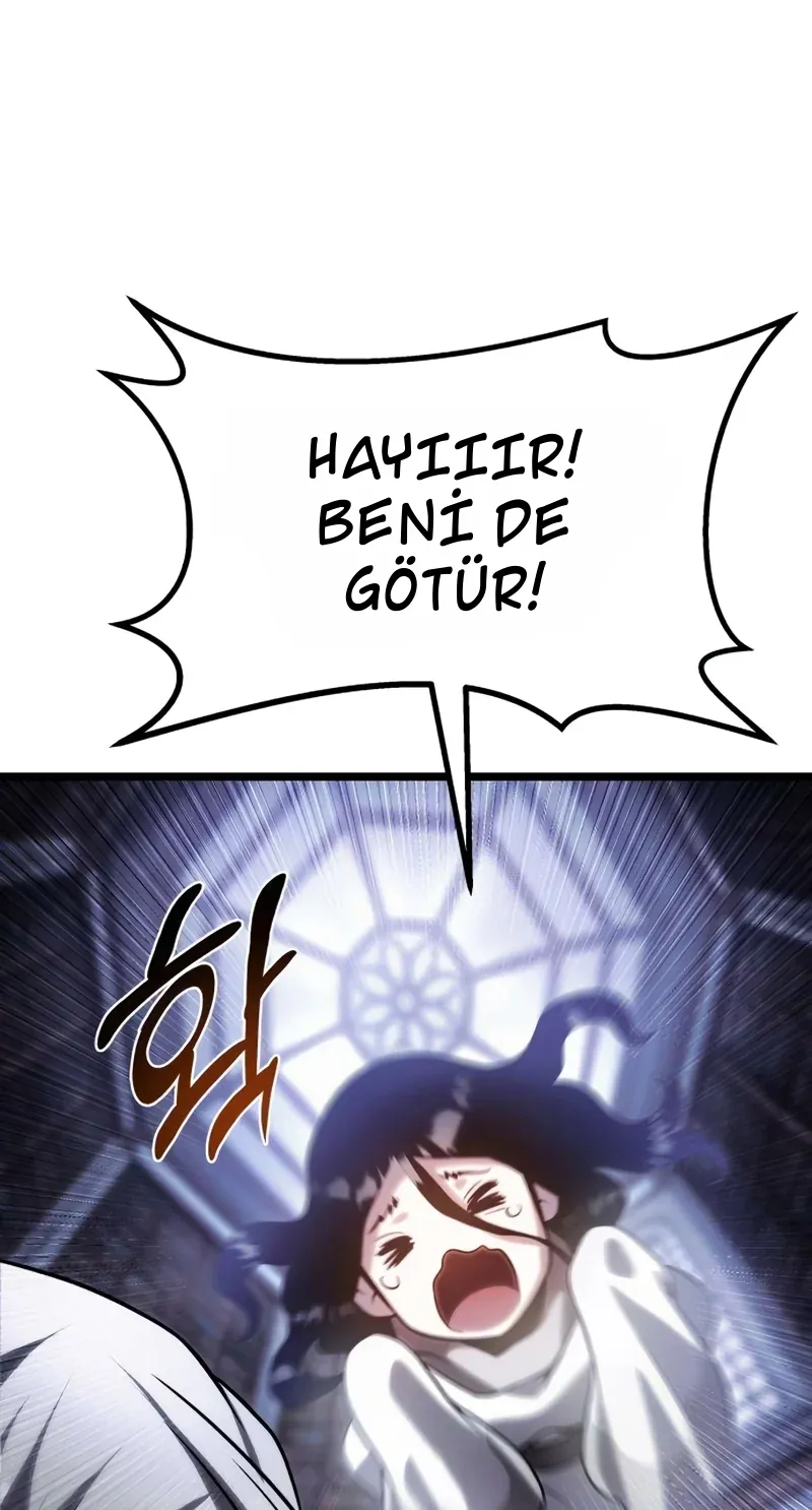 TrendManga Türkçe manga oku the-shepherd-wizard bölüm 10 sayfa 164
