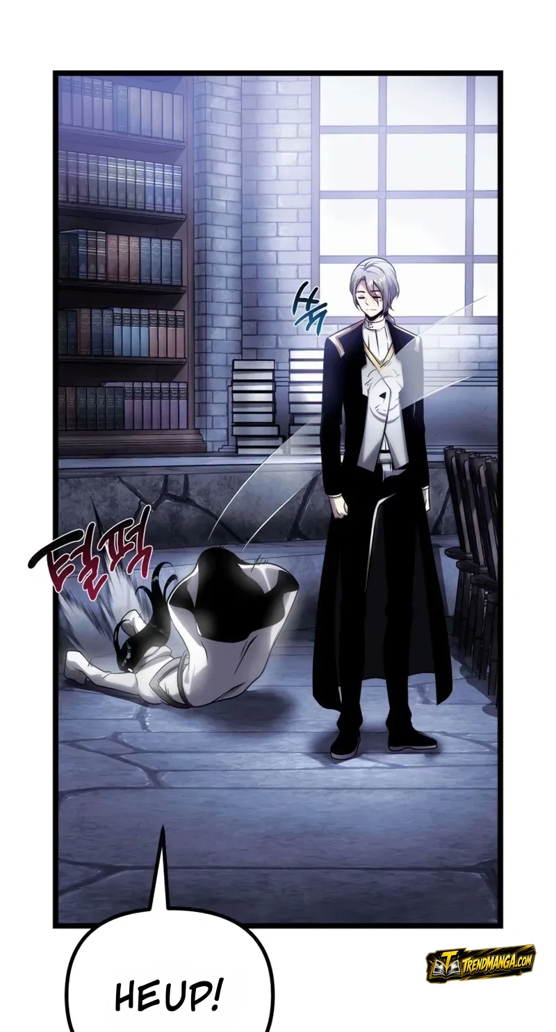 TrendManga Türkçe manga oku the-shepherd-wizard bölüm 10 sayfa 165