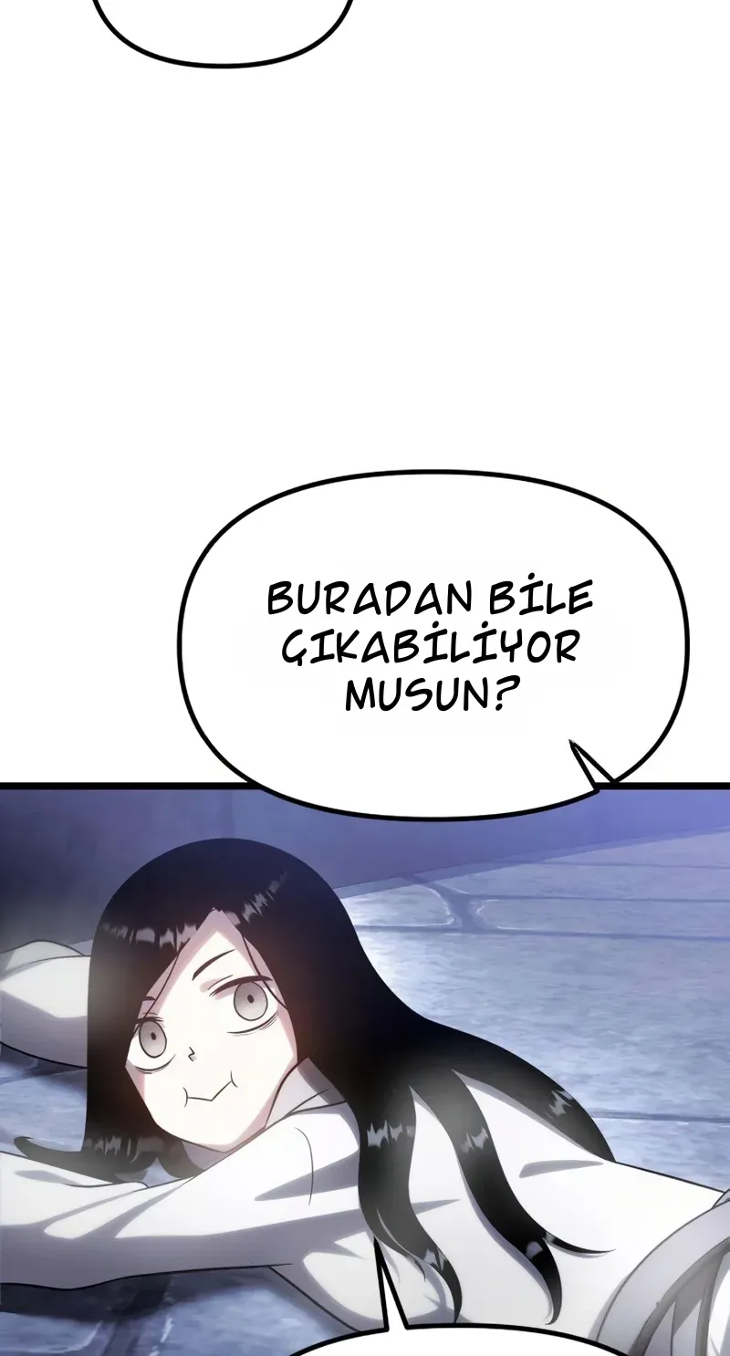 TrendManga Türkçe manga oku the-shepherd-wizard bölüm 10 sayfa 166