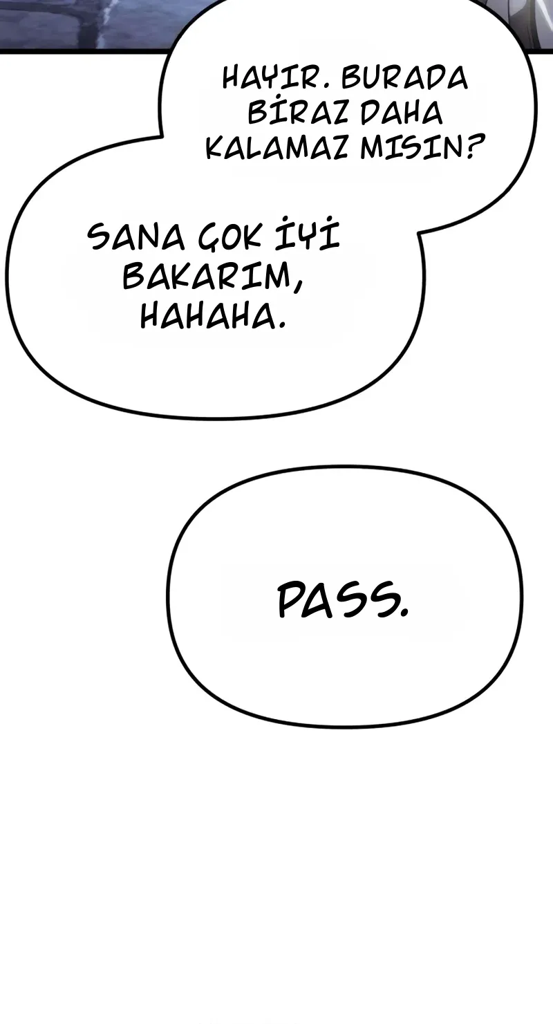TrendManga Türkçe manga oku the-shepherd-wizard bölüm 10 sayfa 167
