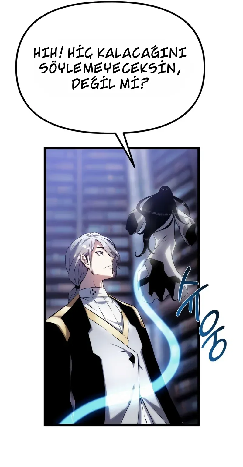 TrendManga Türkçe manga oku the-shepherd-wizard bölüm 10 sayfa 168