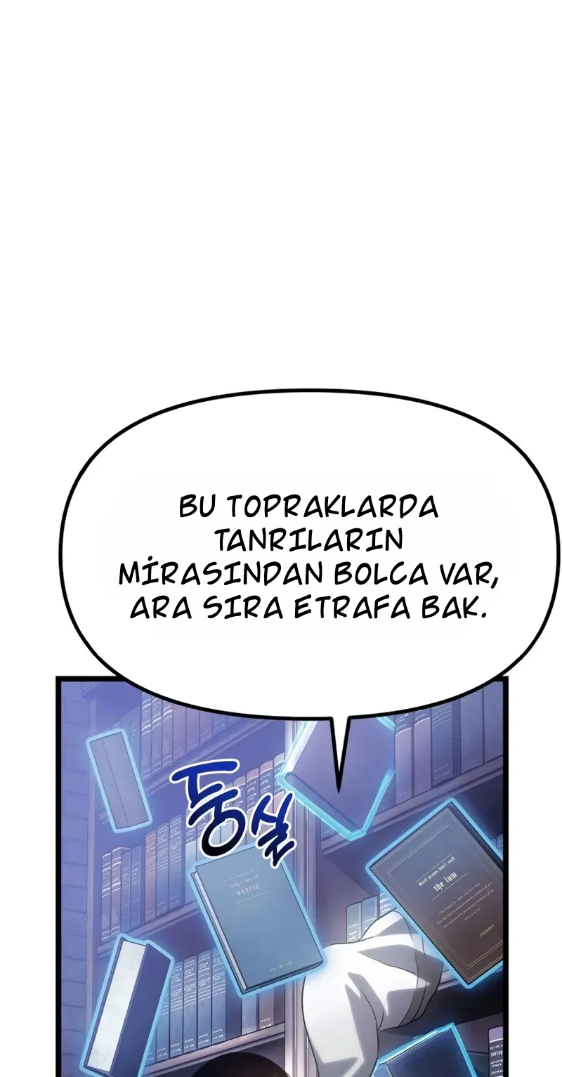 TrendManga Türkçe manga oku the-shepherd-wizard bölüm 10 sayfa 169