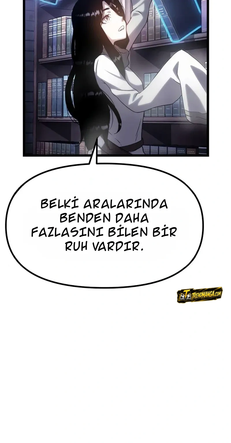 TrendManga Türkçe manga oku the-shepherd-wizard bölüm 10 sayfa 170