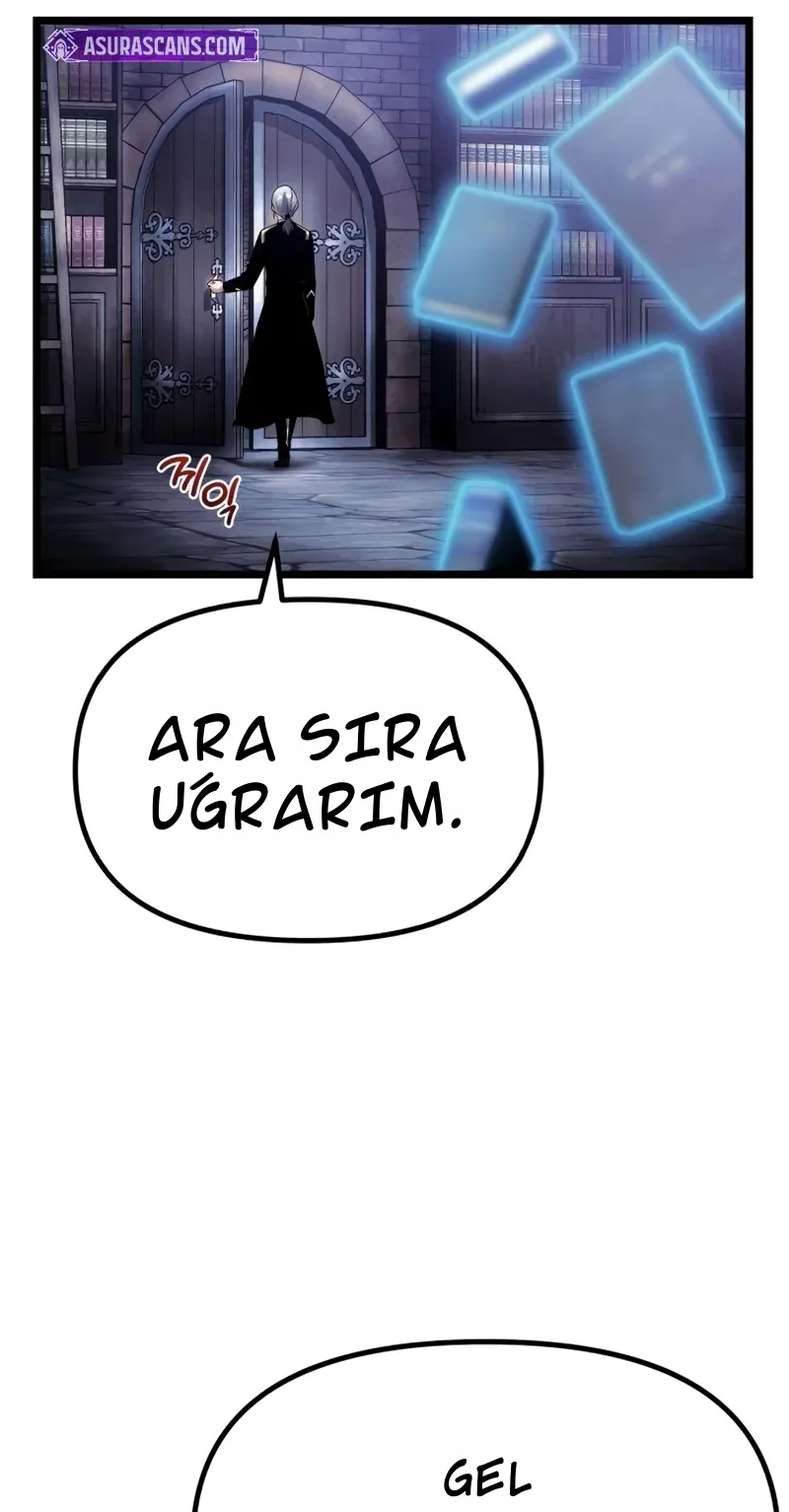 TrendManga Türkçe manga oku the-shepherd-wizard bölüm 10 sayfa 171