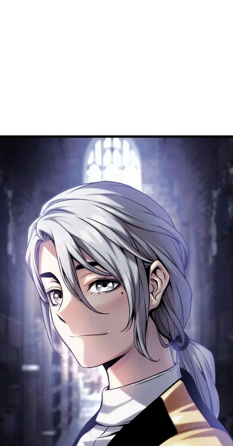 TrendManga Türkçe manga oku the-shepherd-wizard bölüm 10 sayfa 173