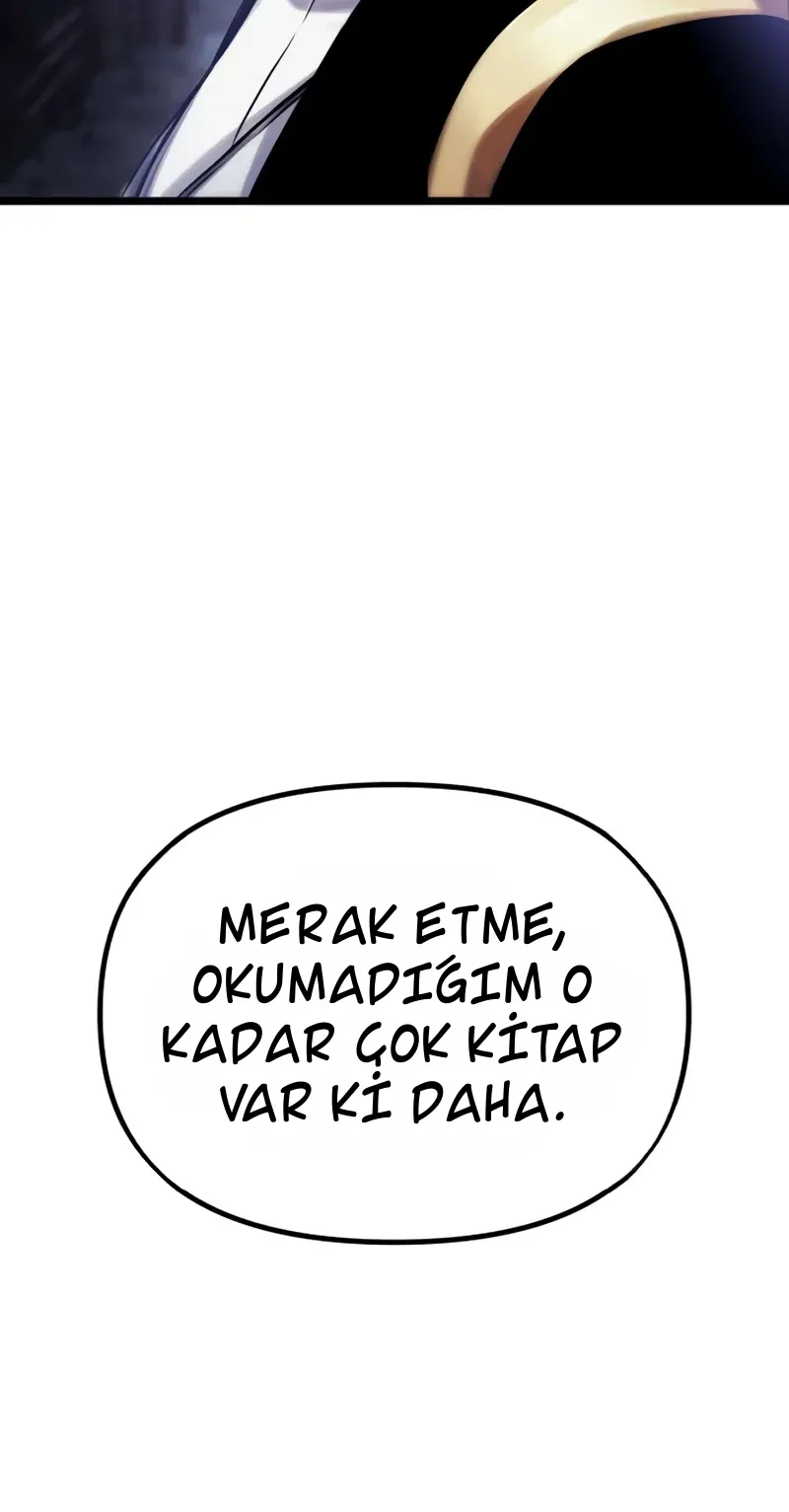 TrendManga Türkçe manga oku the-shepherd-wizard bölüm 10 sayfa 174
