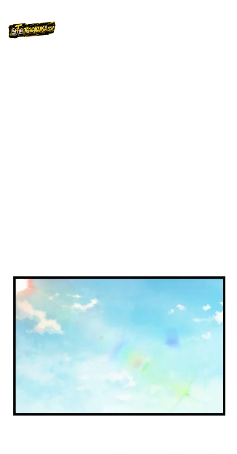 TrendManga Türkçe manga oku the-shepherd-wizard bölüm 10 sayfa 175