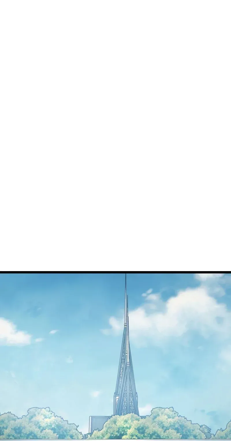 TrendManga Türkçe manga oku the-shepherd-wizard bölüm 10 sayfa 176
