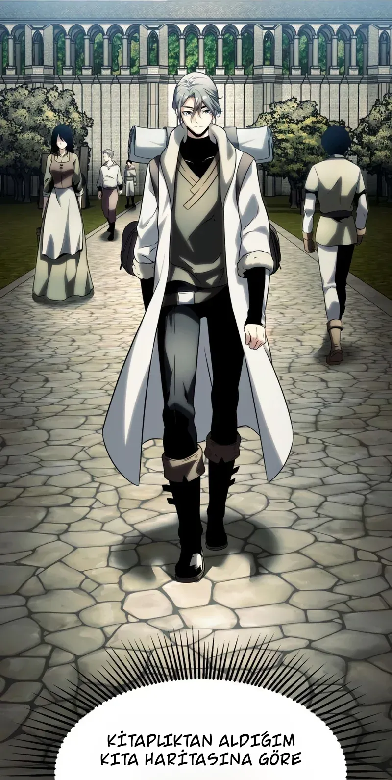 TrendManga Türkçe manga oku the-shepherd-wizard bölüm 10 sayfa 177