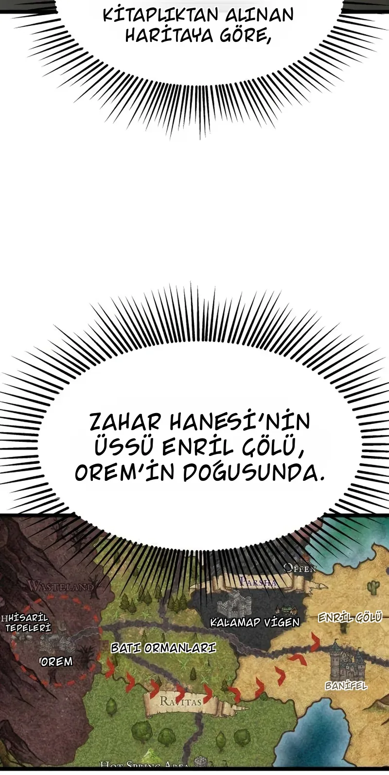 TrendManga Türkçe manga oku the-shepherd-wizard bölüm 10 sayfa 178