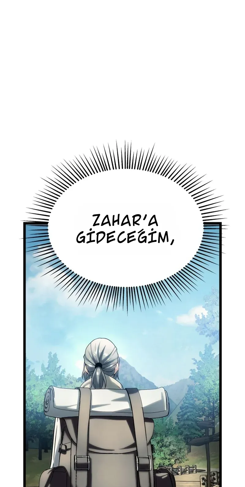 TrendManga Türkçe manga oku the-shepherd-wizard bölüm 10 sayfa 179