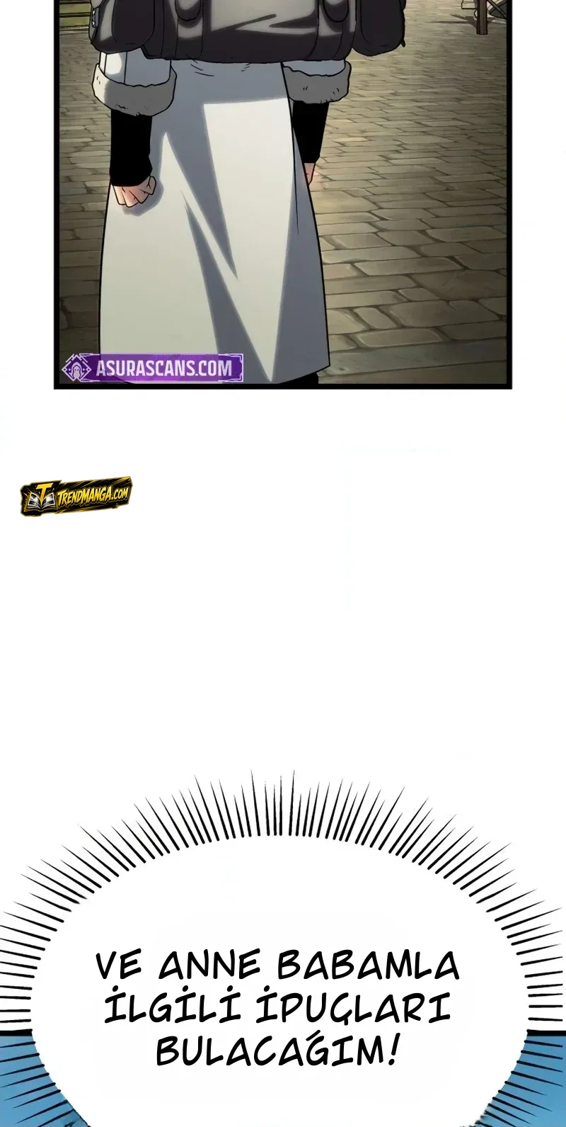 TrendManga Türkçe manga oku the-shepherd-wizard bölüm 10 sayfa 180
