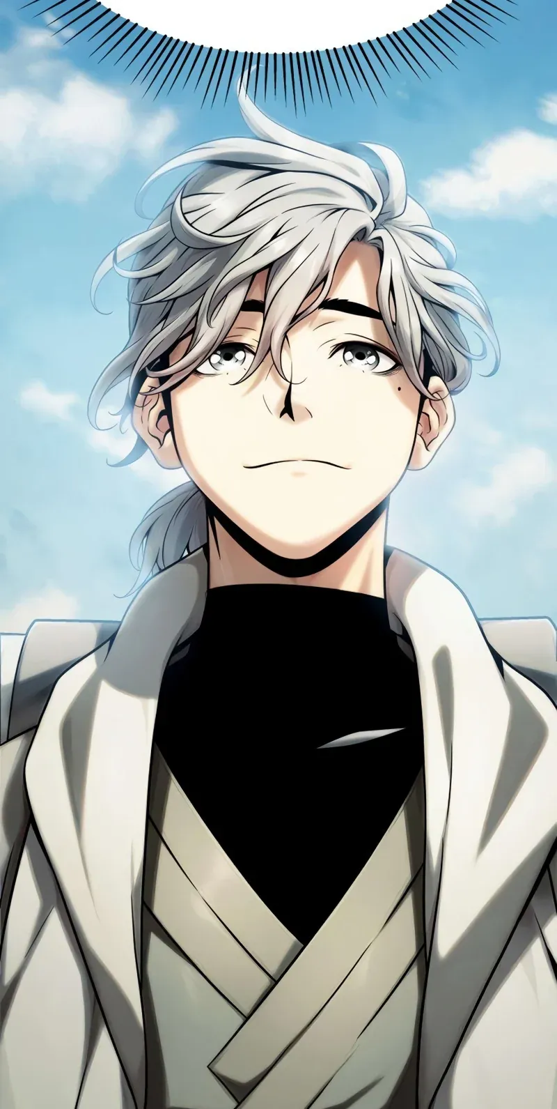 TrendManga Türkçe manga oku the-shepherd-wizard bölüm 10 sayfa 181