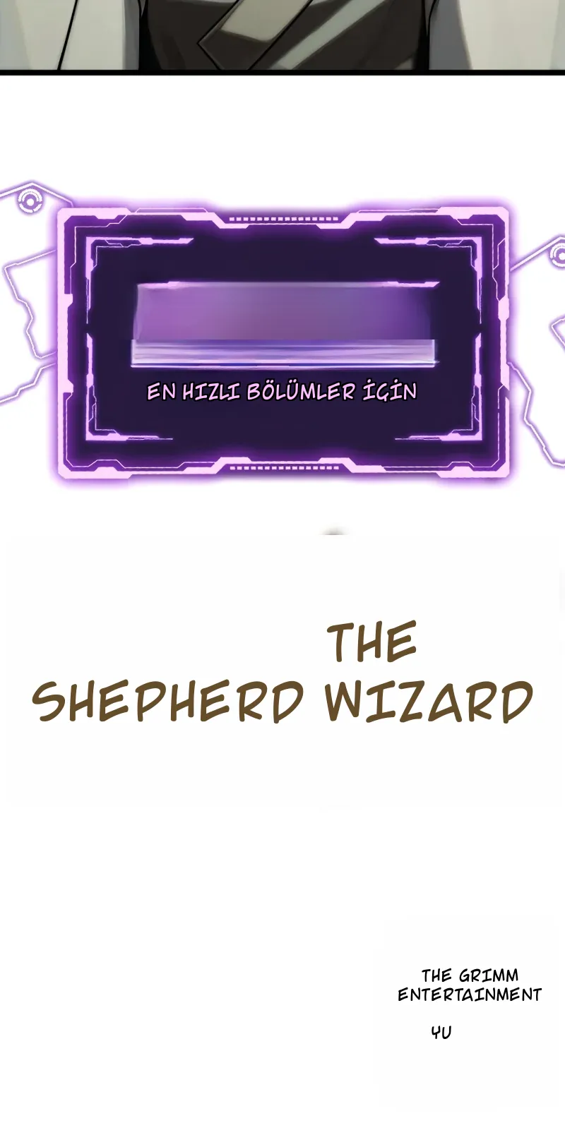 TrendManga Türkçe manga oku the-shepherd-wizard bölüm 10 sayfa 182
