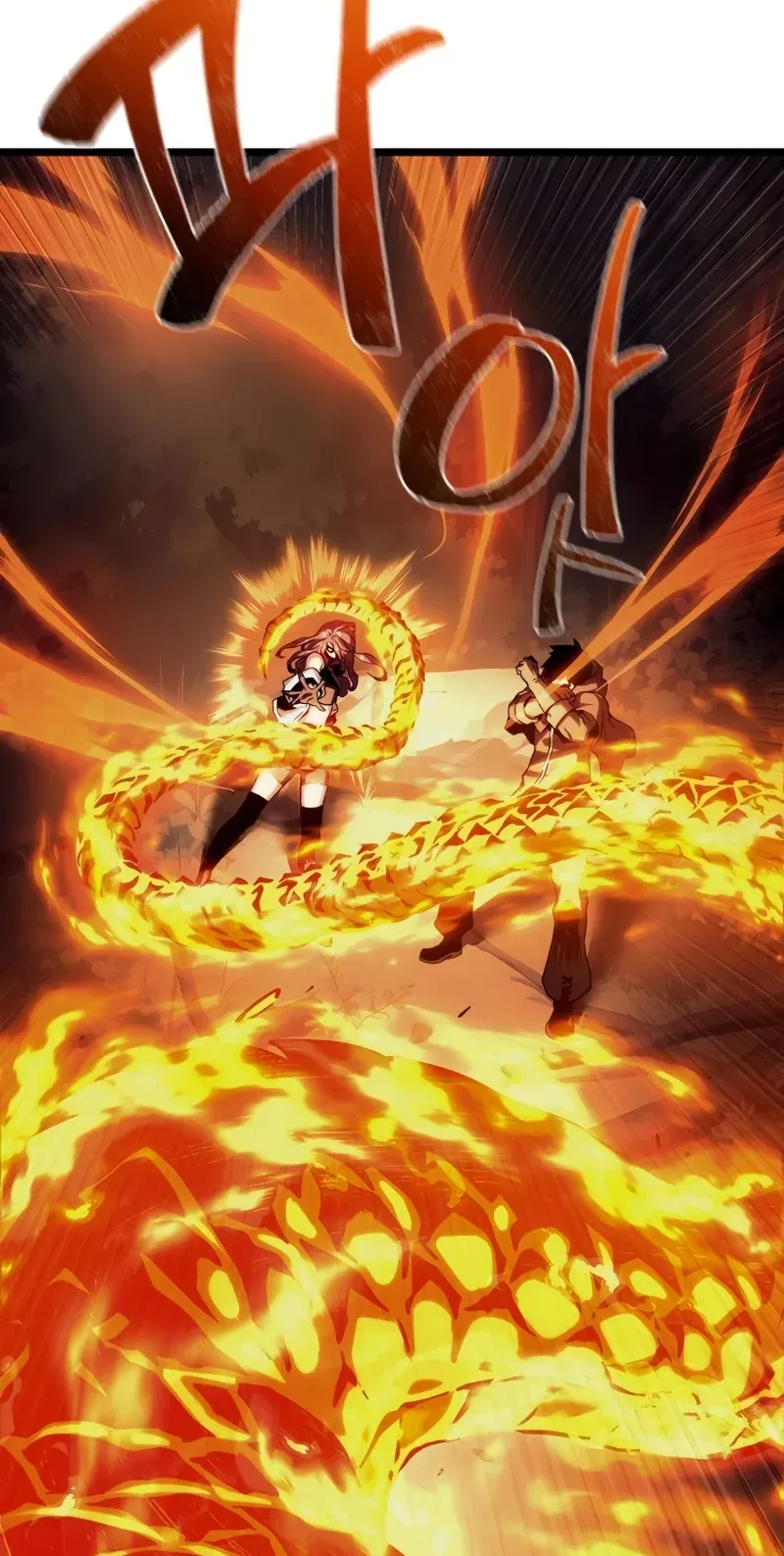 TrendManga Türkçe manga oku the-shepherd-wizard bölüm 10 sayfa 19