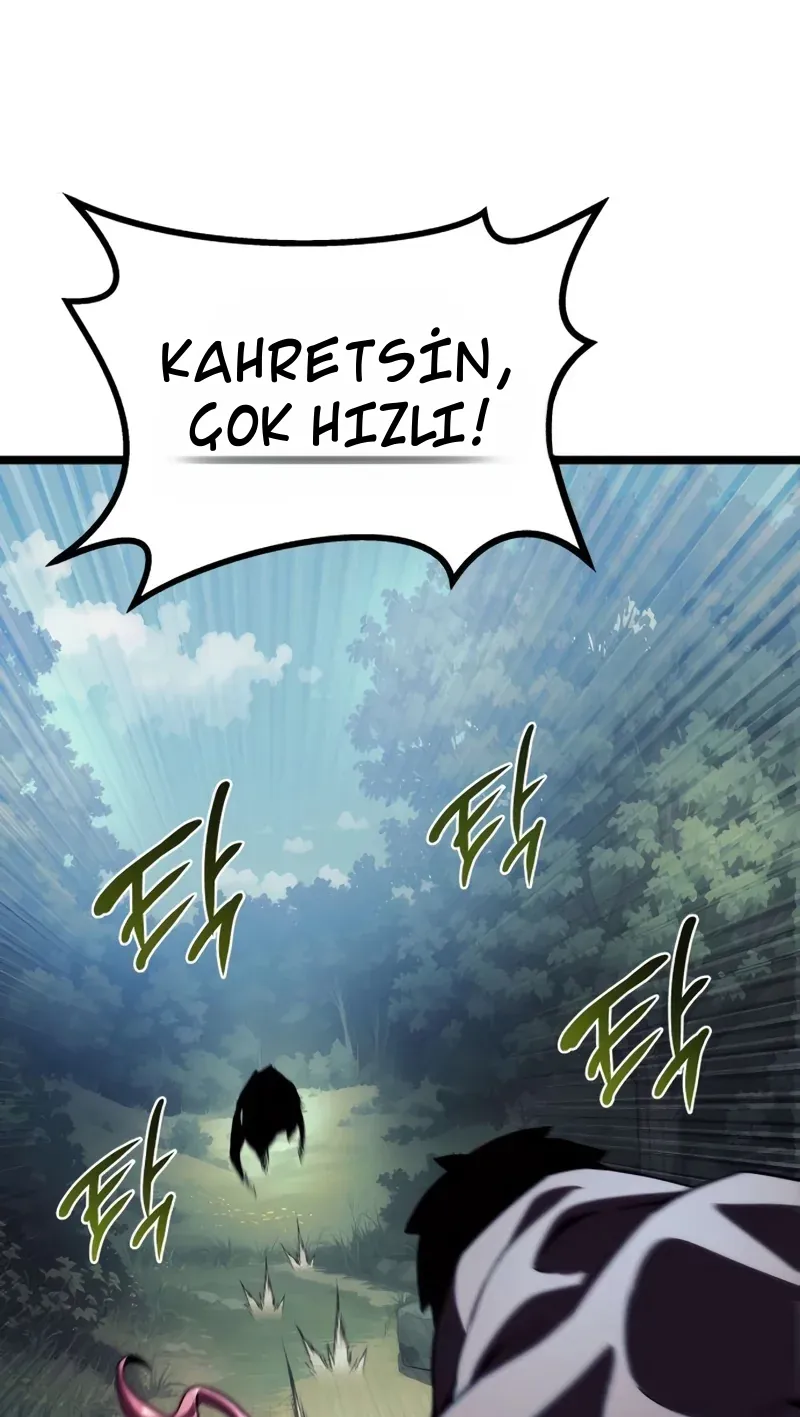 TrendManga Türkçe manga oku the-shepherd-wizard bölüm 10 sayfa 2
