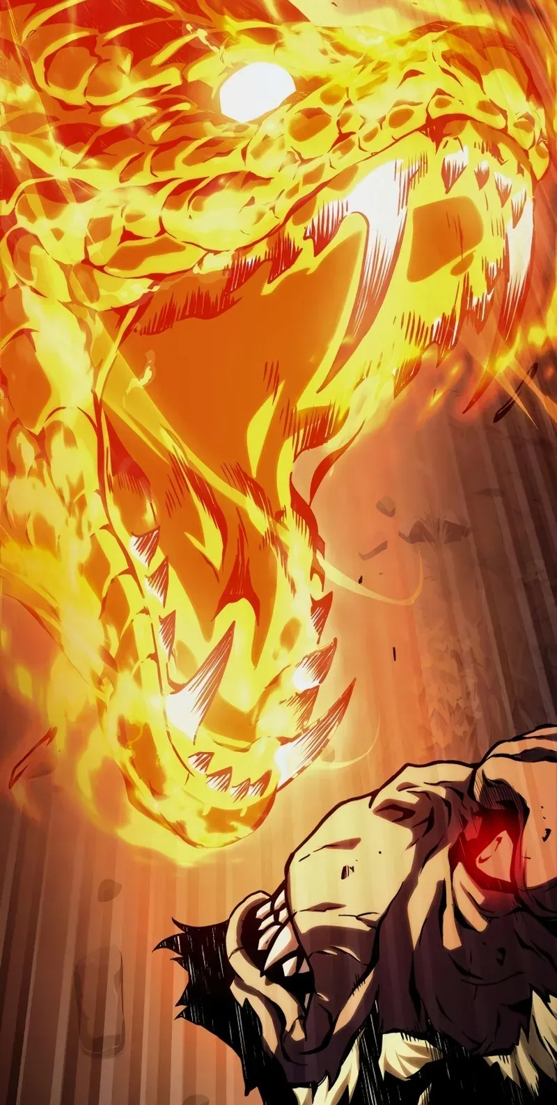 TrendManga Türkçe manga oku the-shepherd-wizard bölüm 10 sayfa 20