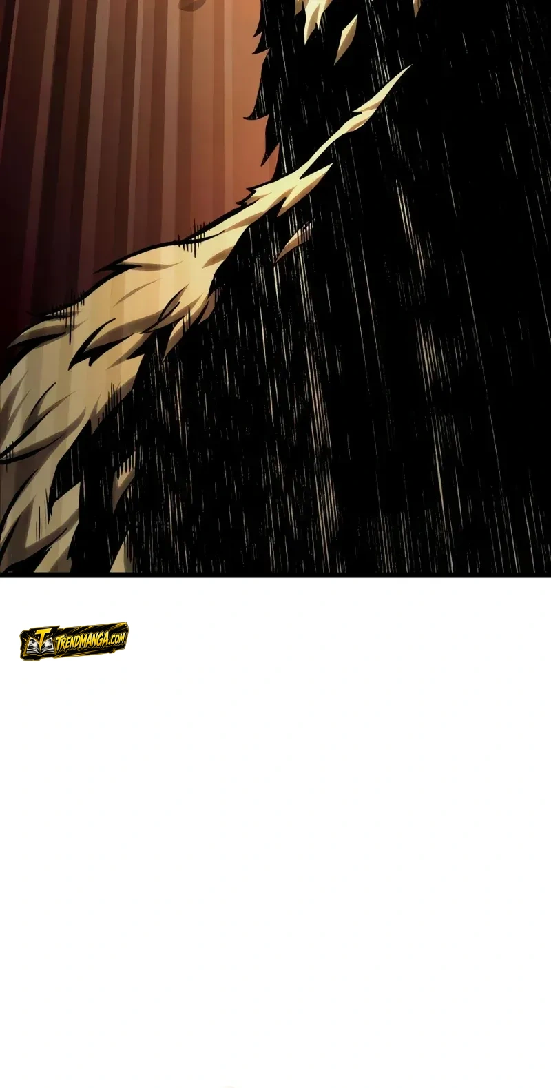 TrendManga Türkçe manga oku the-shepherd-wizard bölüm 10 sayfa 21