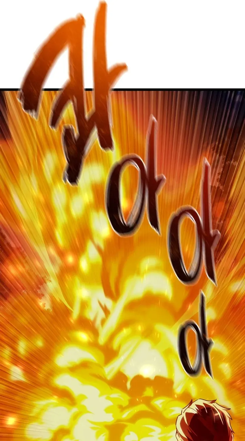 TrendManga Türkçe manga oku the-shepherd-wizard bölüm 10 sayfa 22