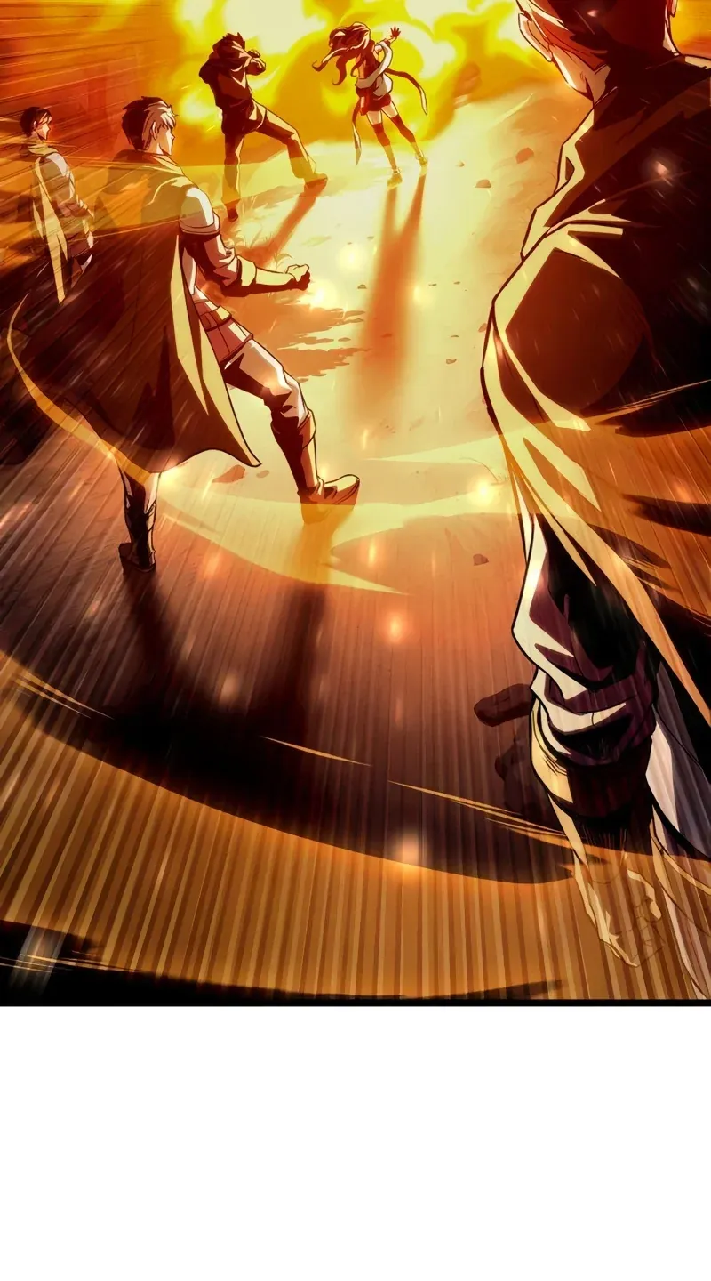 TrendManga Türkçe manga oku the-shepherd-wizard bölüm 10 sayfa 23