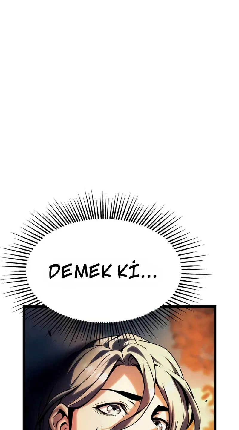 TrendManga Türkçe manga oku the-shepherd-wizard bölüm 10 sayfa 24