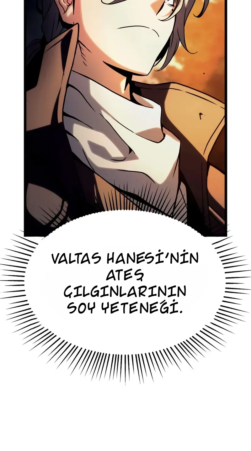 TrendManga Türkçe manga oku the-shepherd-wizard bölüm 10 sayfa 25