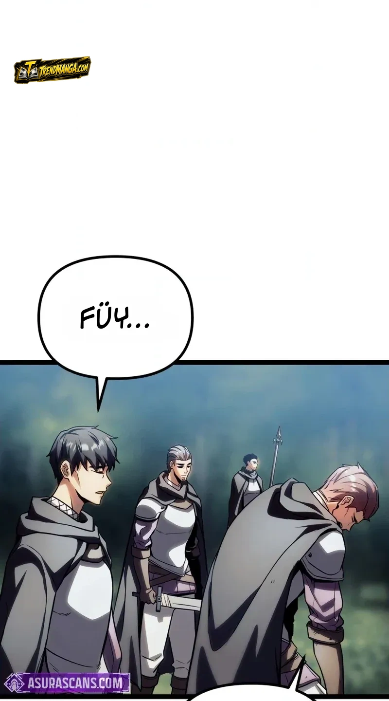 TrendManga Türkçe manga oku the-shepherd-wizard bölüm 10 sayfa 26