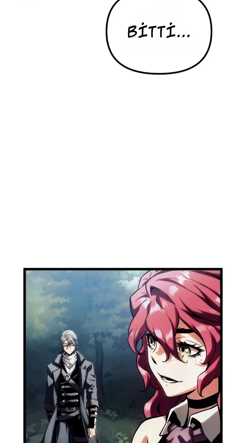 TrendManga Türkçe manga oku the-shepherd-wizard bölüm 10 sayfa 27