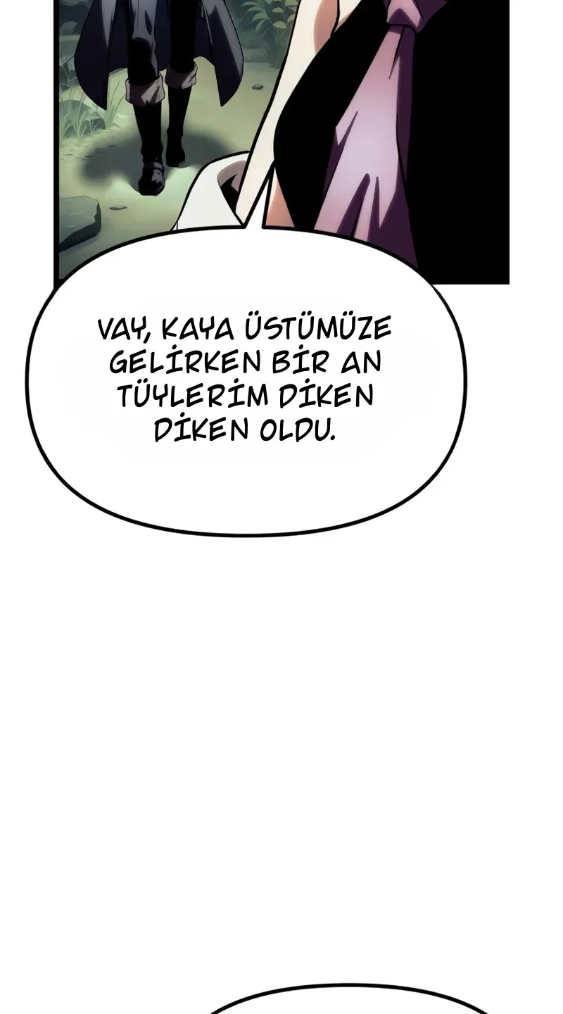 TrendManga Türkçe manga oku the-shepherd-wizard bölüm 10 sayfa 28