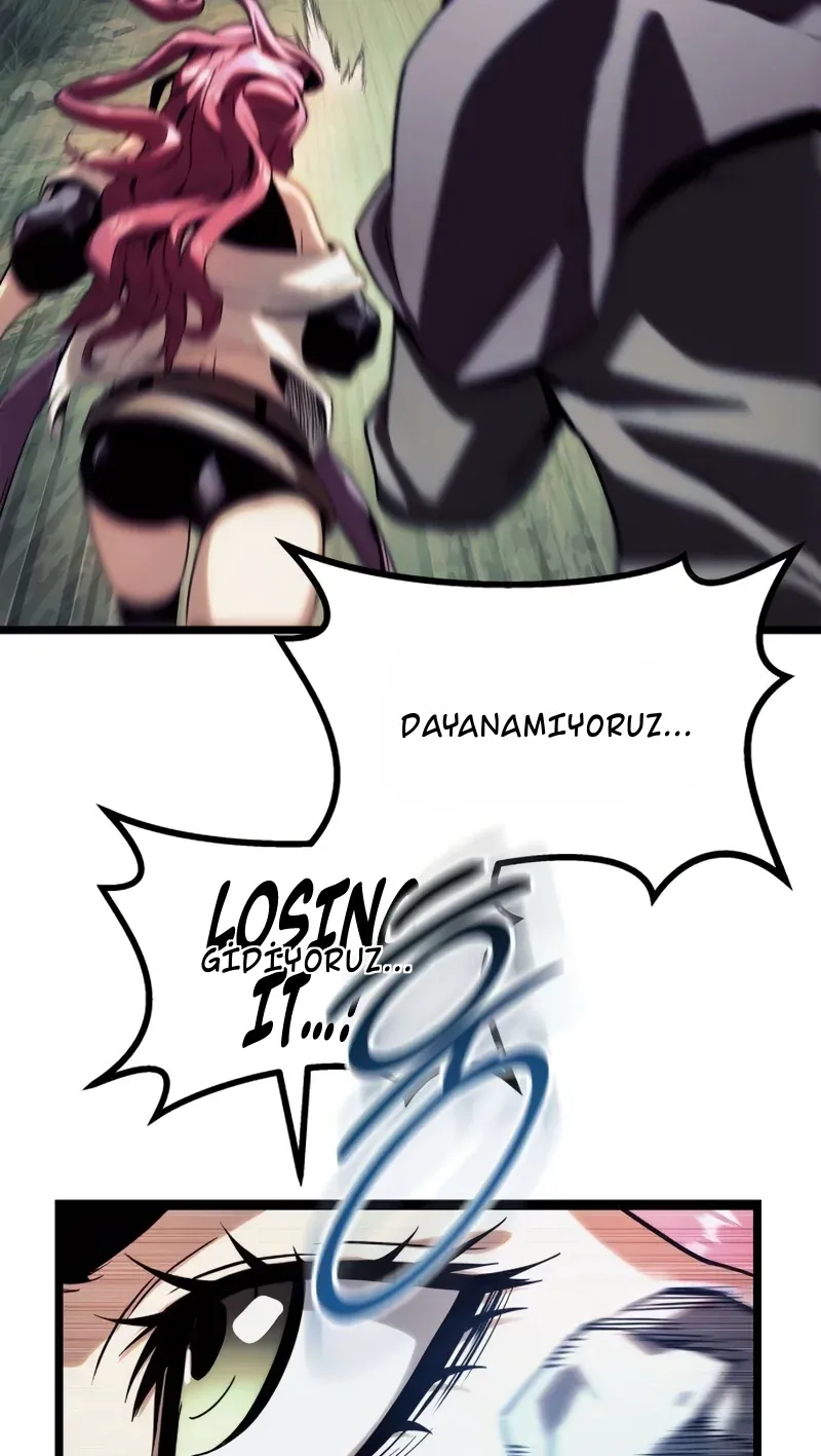 TrendManga Türkçe manga oku the-shepherd-wizard bölüm 10 sayfa 3