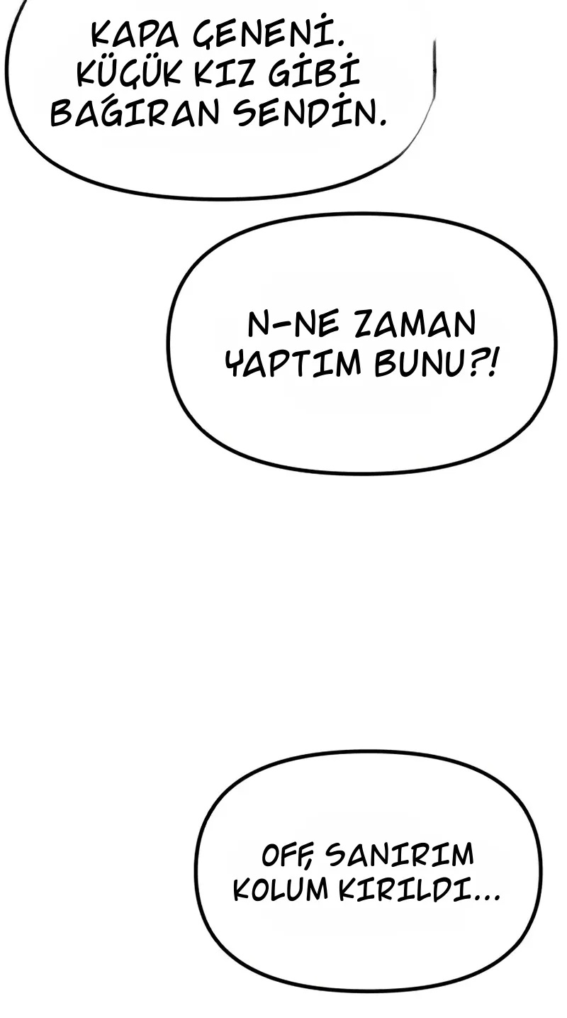 TrendManga Türkçe manga oku the-shepherd-wizard bölüm 10 sayfa 30
