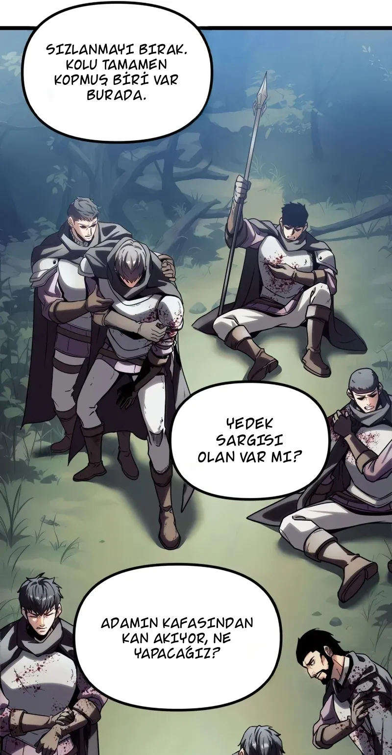 TrendManga Türkçe manga oku the-shepherd-wizard bölüm 10 sayfa 31