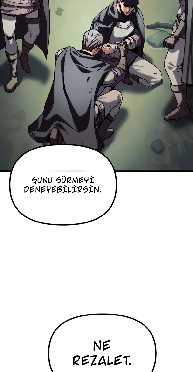 TrendManga Türkçe manga oku the-shepherd-wizard bölüm 10 sayfa 32