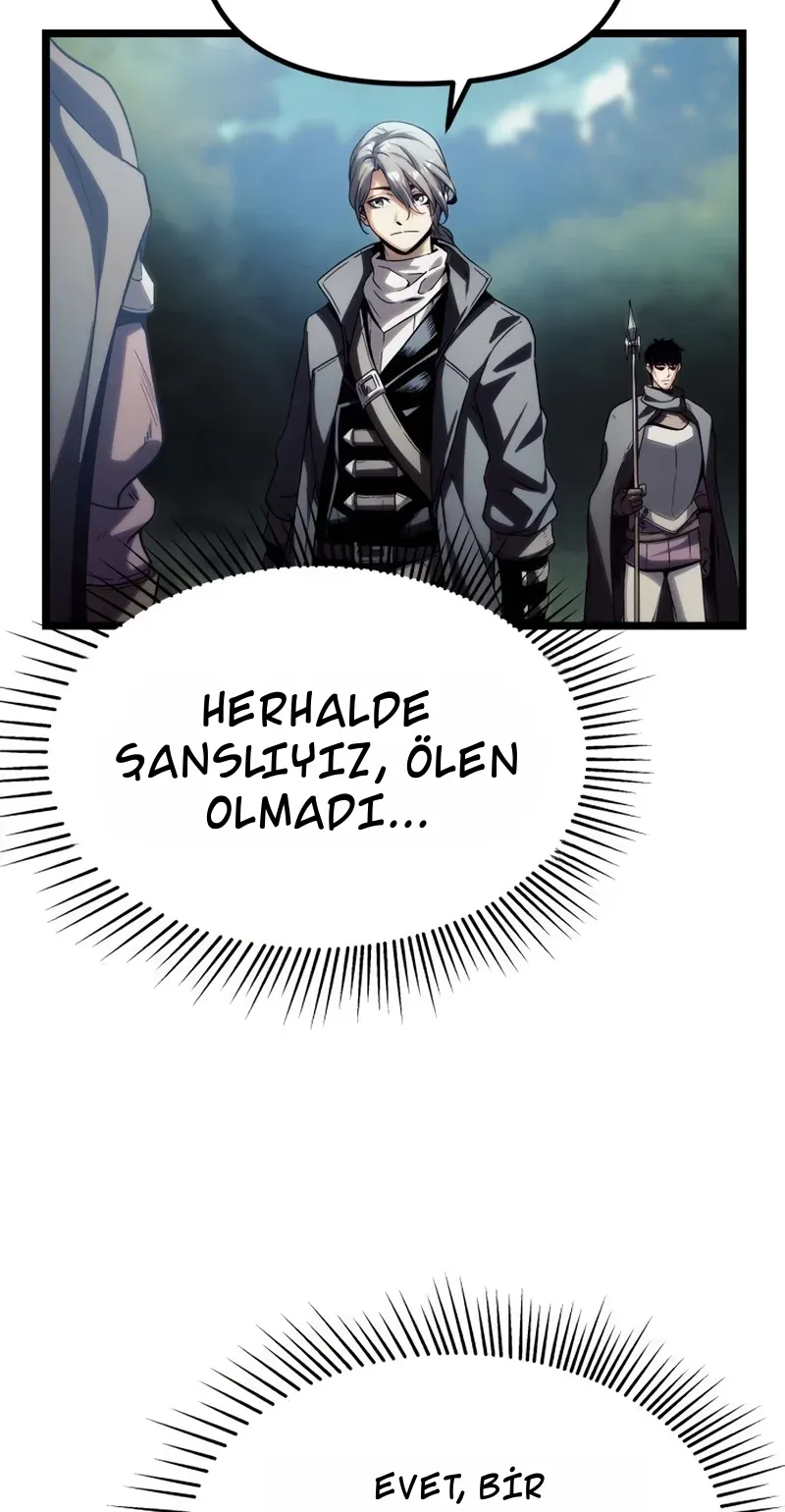 TrendManga Türkçe manga oku the-shepherd-wizard bölüm 10 sayfa 33