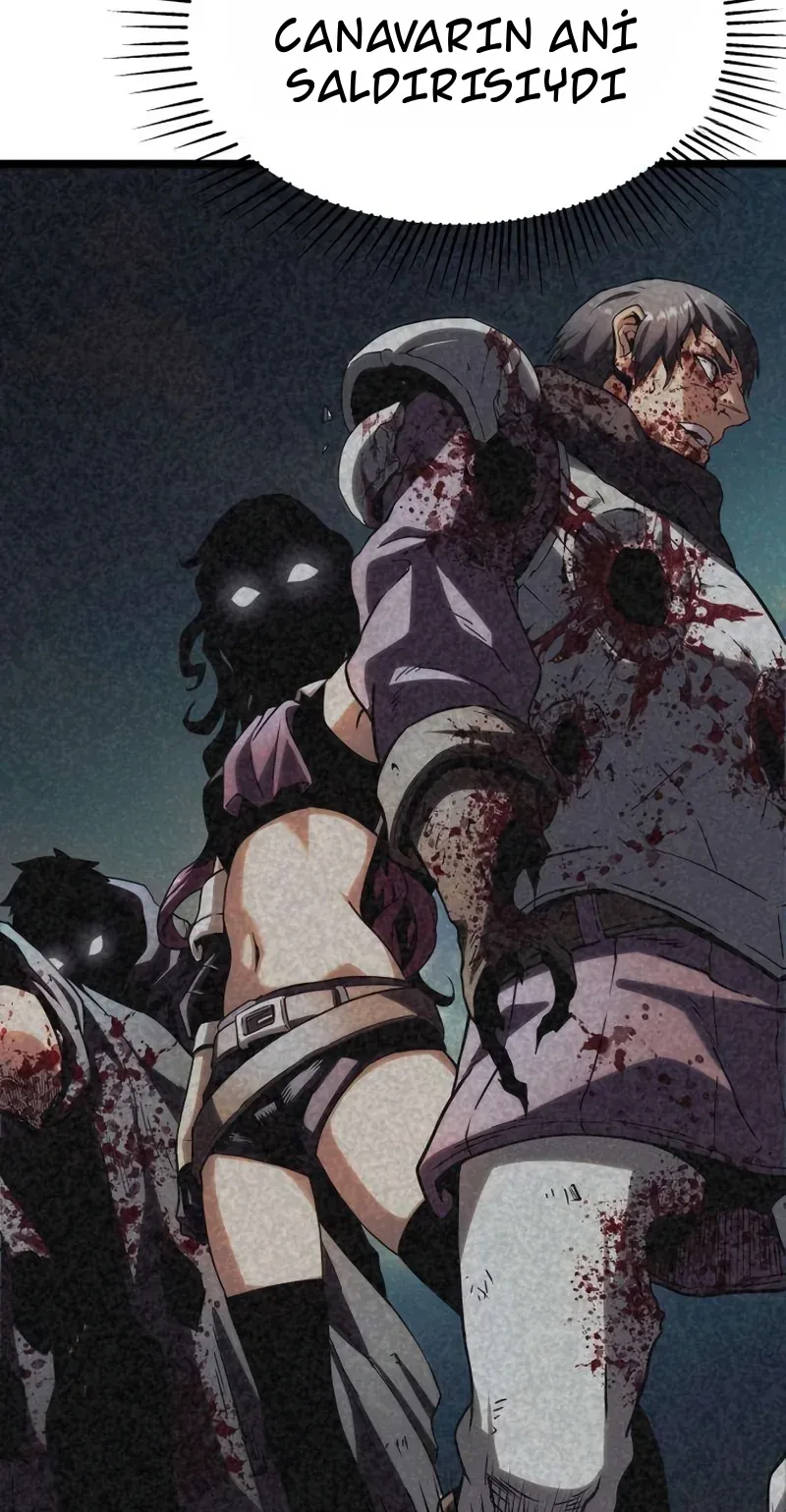 TrendManga Türkçe manga oku the-shepherd-wizard bölüm 10 sayfa 34