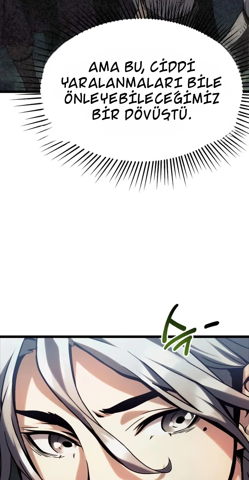 TrendManga Türkçe manga oku the-shepherd-wizard bölüm 10 sayfa 35