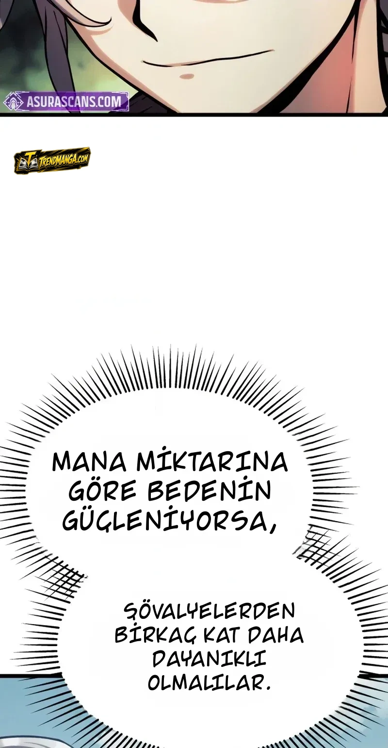 TrendManga Türkçe manga oku the-shepherd-wizard bölüm 10 sayfa 36