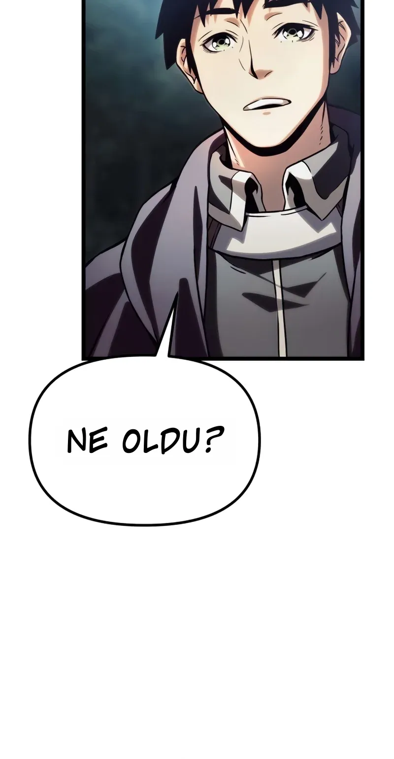 TrendManga Türkçe manga oku the-shepherd-wizard bölüm 10 sayfa 39