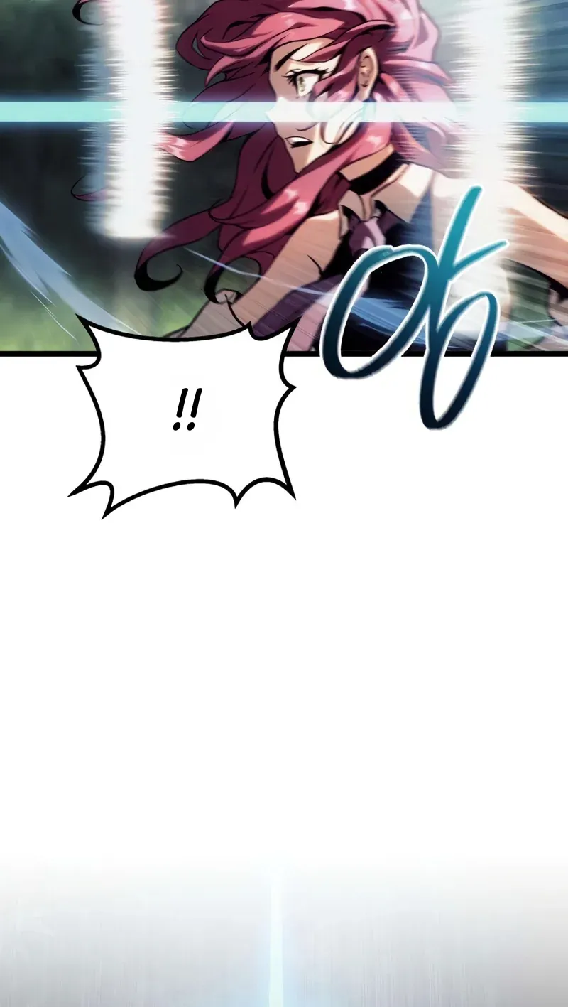 TrendManga Türkçe manga oku the-shepherd-wizard bölüm 10 sayfa 4